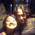 Cruise photo