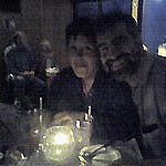 Cruise photo