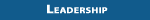 Guild Leadership