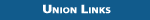 Union Links