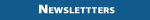 Newsletters